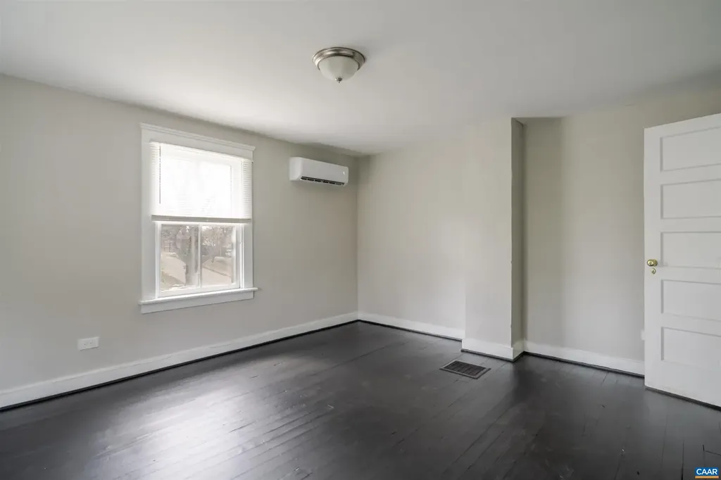 706 Castalia Street Charlottesville VA 22902