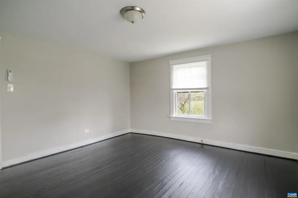 706 Castalia Street Charlottesville VA 22902