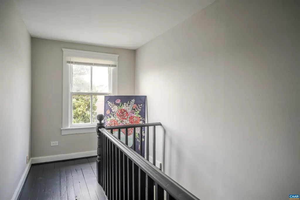 706 Castalia Street Charlottesville VA 22902