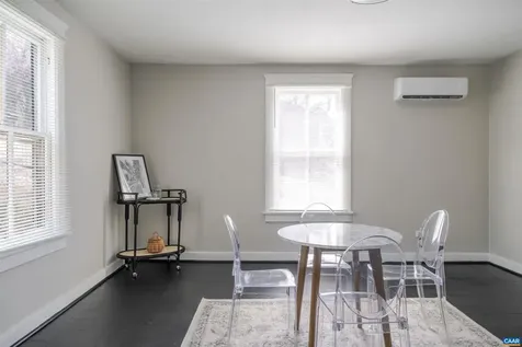 706 Castalia Street Charlottesville VA 22902