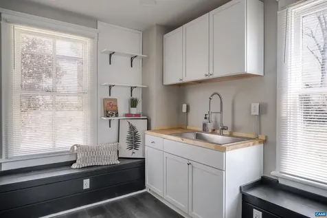 706 Castalia Street Charlottesville VA 22902