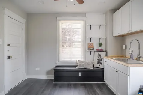 706 Castalia Street Charlottesville VA 22902