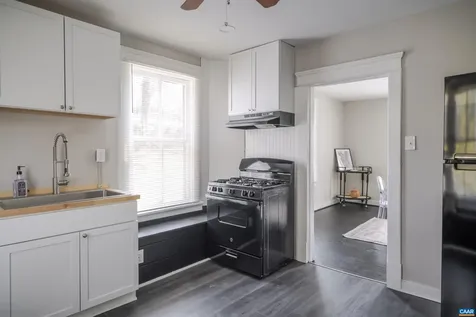 706 Castalia Street Charlottesville VA 22902