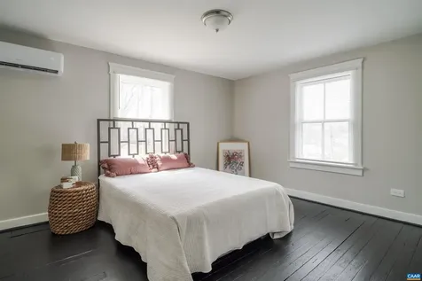 706 Castalia Street Charlottesville VA 22902