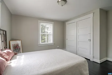706 Castalia Street Charlottesville VA 22902