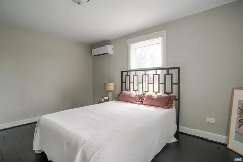 706 Castalia Street Charlottesville VA 22902