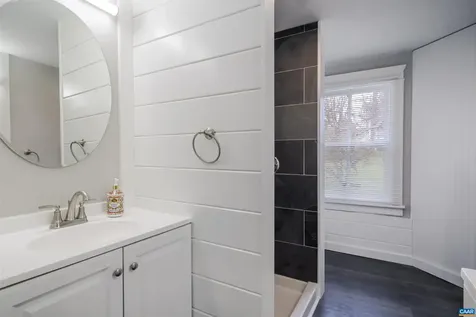 706 Castalia Street Charlottesville VA 22902