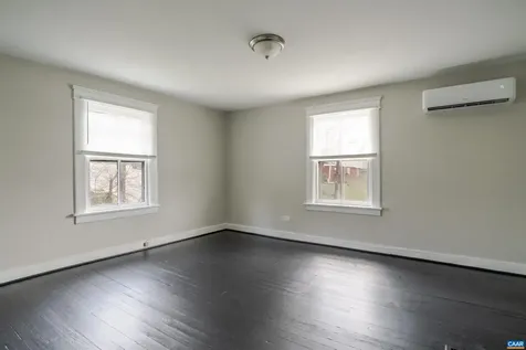 706 Castalia Street Charlottesville VA 22902
