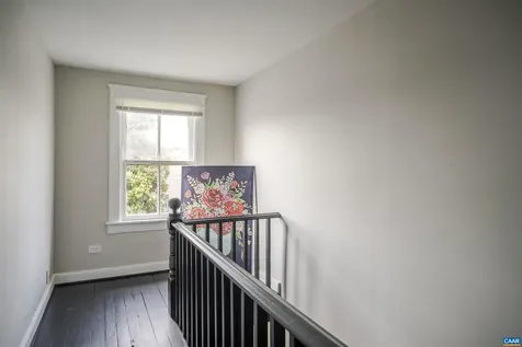 706 Castalia Street Charlottesville VA 22902