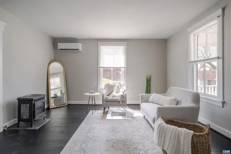 706 Castalia Street Charlottesville VA 22902