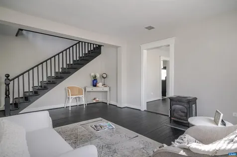 706 Castalia Street Charlottesville VA 22902