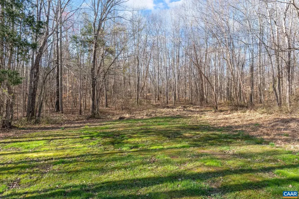 11527 Constitution Route S Scottsville VA 24590