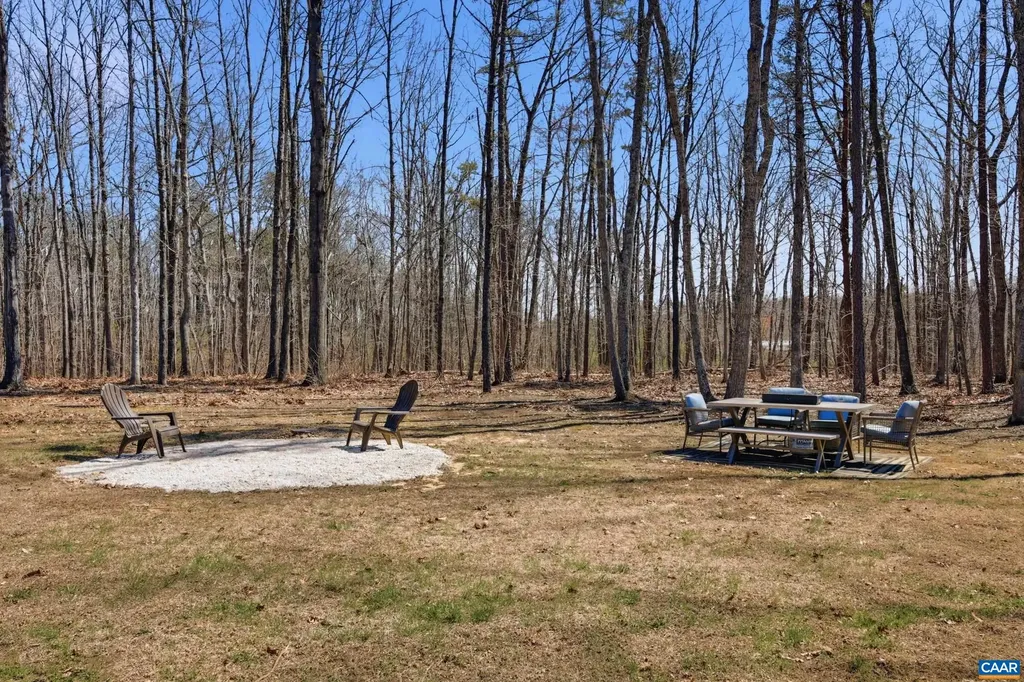215 Bunnys Trail Louisa VA 23093