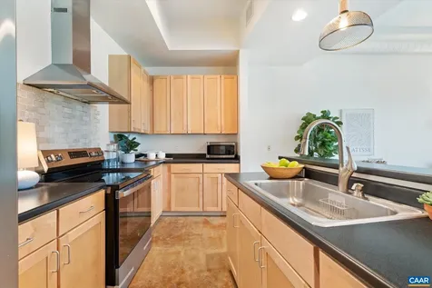 202 Douglas Avenue Charlottesville VA 22902