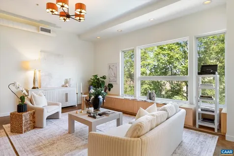 202 Douglas Avenue Charlottesville VA 22902