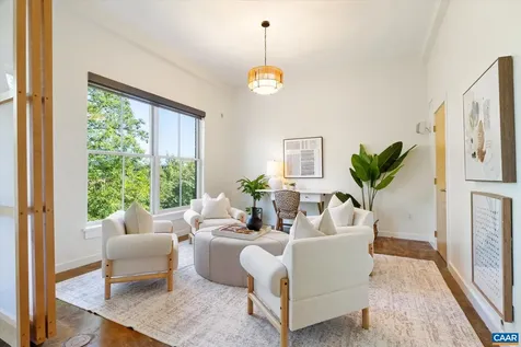 202 Douglas Avenue Charlottesville VA 22902