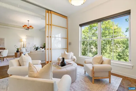 202 Douglas Avenue Charlottesville VA 22902