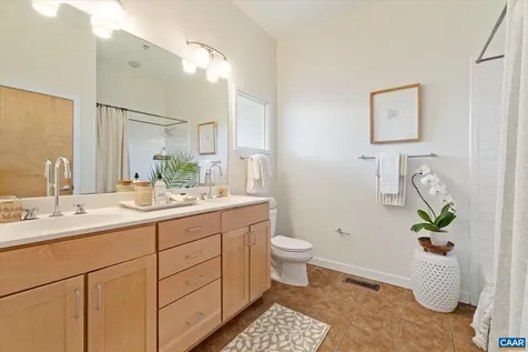 202 Douglas Avenue Charlottesville VA 22902