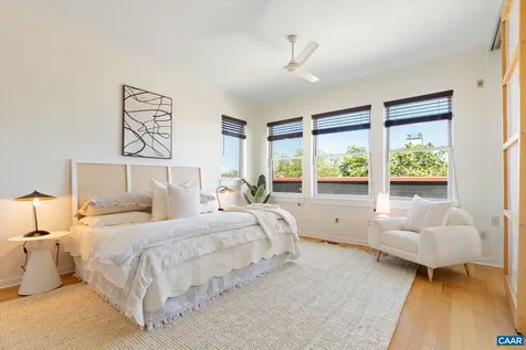 202 Douglas Avenue Charlottesville VA 22902