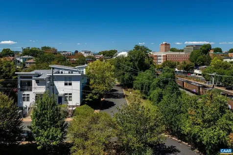 202 Douglas Avenue Charlottesville VA 22902