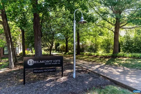 202 Douglas Avenue Charlottesville VA 22902