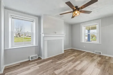 773 Main Street W Stanley VA 22851