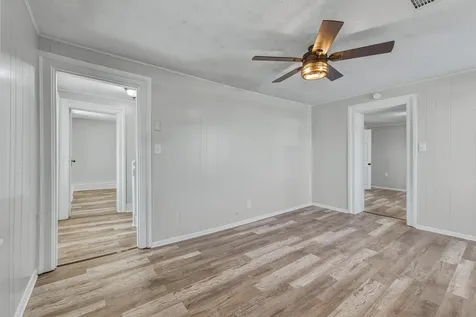 773 Main Street W Stanley VA 22851
