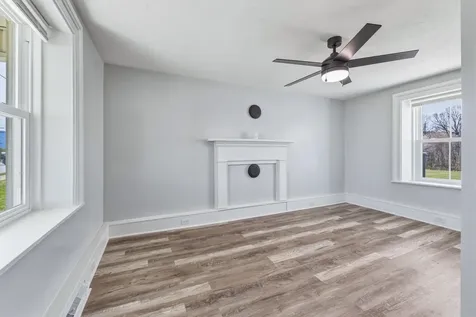 773 Main Street W Stanley VA 22851