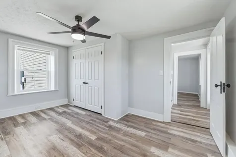 773 Main Street W Stanley VA 22851