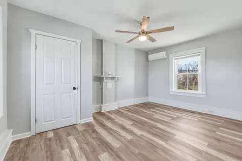 773 Main Street W Stanley VA 22851