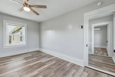 773 Main Street W Stanley VA 22851