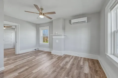 773 Main Street W Stanley VA 22851
