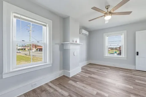 773 Main Street W Stanley VA 22851