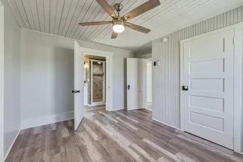 773 Main Street W Stanley VA 22851