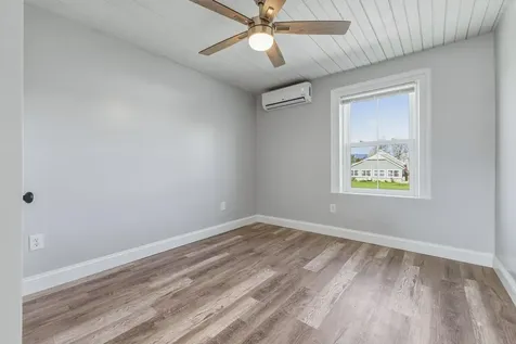 773 Main Street W Stanley VA 22851