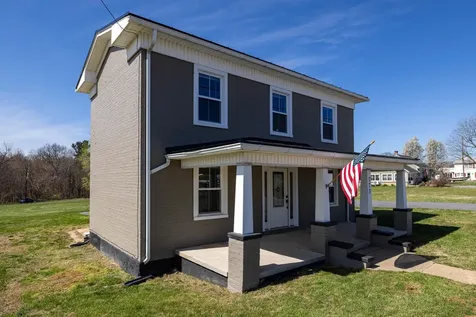 773 Main Street W Stanley VA 22851