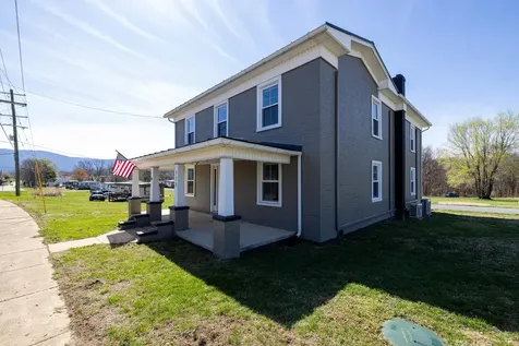 773 Main Street W Stanley VA 22851