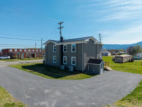 773 Main Street W Stanley VA 22851
