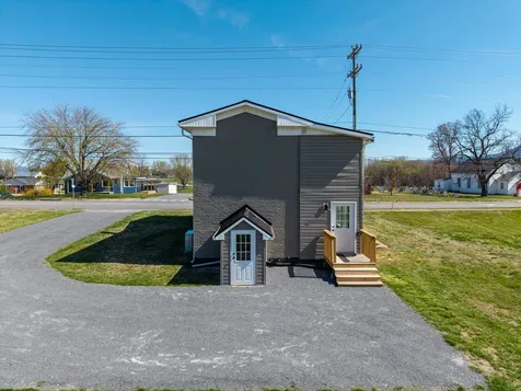 773 Main Street W Stanley VA 22851