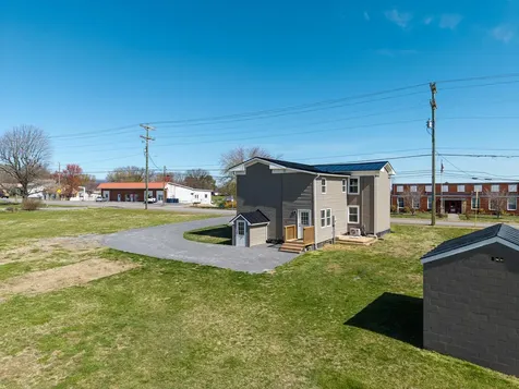 773 Main Street W Stanley VA 22851