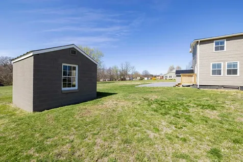 773 Main Street W Stanley VA 22851