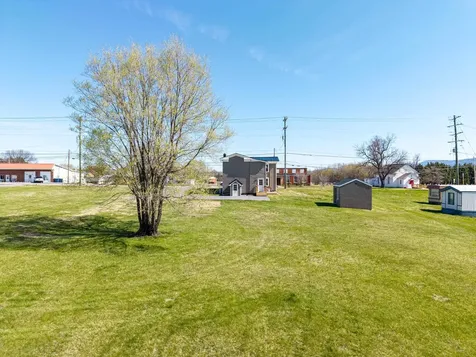 773 Main Street W Stanley VA 22851