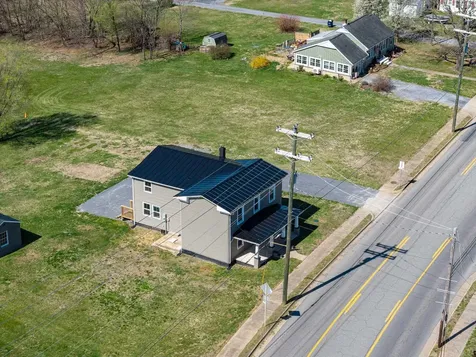 773 Main Street W Stanley VA 22851