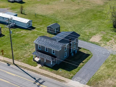 773 Main Street W Stanley VA 22851