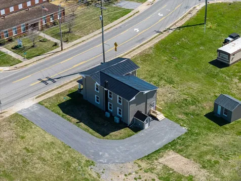 773 Main Street W Stanley VA 22851