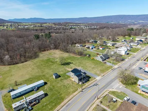 773 Main Street W Stanley VA 22851