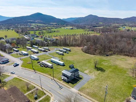 773 Main Street W Stanley VA 22851