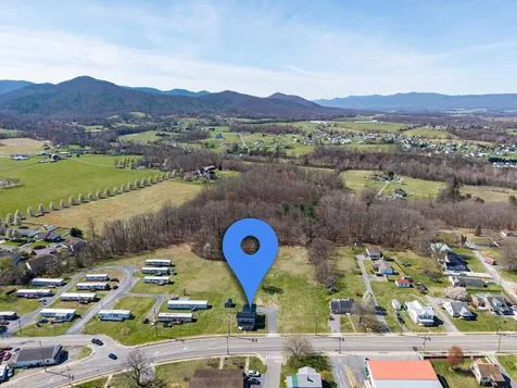 773 Main Street W Stanley VA 22851