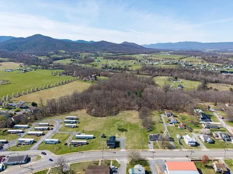 773 Main Street W Stanley VA 22851