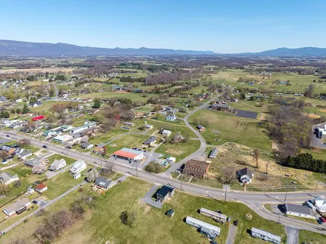773 Main Street W Stanley VA 22851